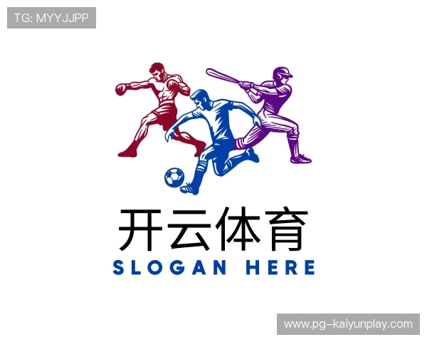 了解开云体育下载