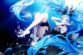 开云体育APP下载-立陶宛男篮在世界大赛中逆转获胜，提升国际排名