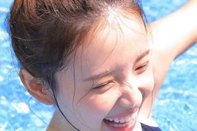 开云·体育官网APP下载-国家体育总局启动体育科技成果转化专项试点，体育科技进展杂志