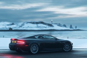 kaiyun官方入口登录-约翰·恩多耶-布鲁阿尔泳池内外双重突破，布鲁诺·恩里克