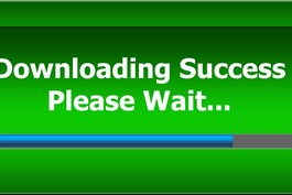 开云kaiyun-篮球联赛客场胜率成热门话题，篮球比赛主客场赛制