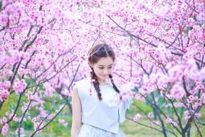 开云入口-PSG年轻球员成长空间巨大，psg队员名单