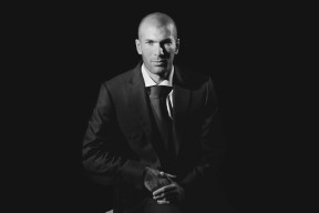 kaiyun.com-塞尔维亚女篮在欧洲锦标赛中展现霸气，夺取冠军荣耀，塞尔维亚女篮奥运表现