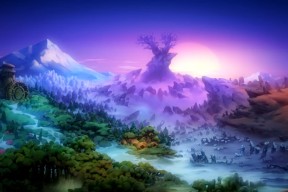 开云入口-美洲杯激战正酣：精彩绝伦的攻防对决，z美洲杯