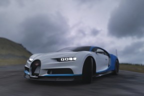 kaiyun中国官方网站-朝鲜仰泳选手实力大幅提升，朝鲜游泳