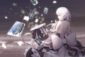 kaiyun登录入口-瑞典乒乓战术：从发球到反攻的战略布局，被誉为乒坛常青树的瑞典乒乓球选手