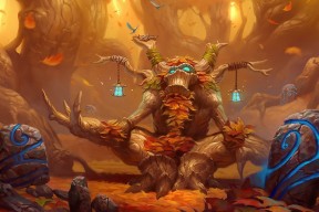 开云·体育官网-CBA球队加强心理辅导工作