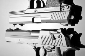 开云官网-新任助教上任首秀表现稳健与球队磨合进展顺利，任职助教