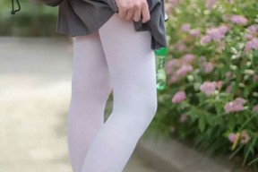 开云入口-外教在中国足球的文化适应难题，中国足球聘请外国教练对中国足球未来发展有什么作用