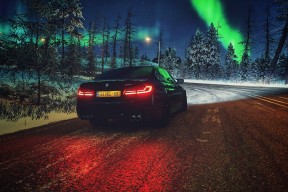 开云中国大陆-中国帆船帆板公开赛在海南扬帆起航，中国帆船帆板公开赛在海南扬帆起航多少年