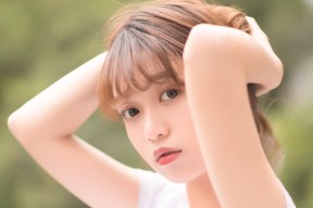 开云·体育官网APP下载-浙江雄狮前场逼抢频频奏效压制对手控球，浙江雄狮服务队