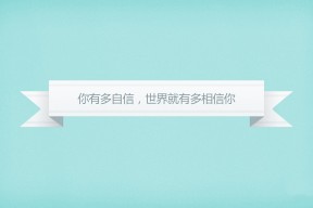 kaiyun网站-东亚杯国足迎战 球迷现场加油声不断，东亚杯国足大名单