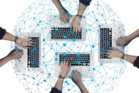 kaiyun体育app-法甲球队通过多维跑动数据优化防守转移效率分析