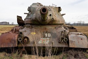 Kaiyun官方登录入口-英国男子水上项目保持欧洲领先地位，英国 水上飞机