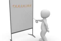 Kaiyun APP-高校体育教师信息化教学实践，体育教师信息技术应用能力