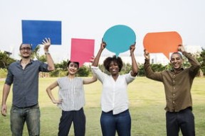 KAIYUNAPP-日本队历史性闯入世界杯四强，创亚洲新高，日本世界杯4强