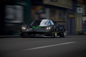 kaiyun网站-伯科夫女子50米仰泳决赛表现亮眼，女子50米仰泳世界冠军