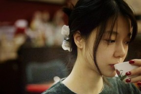 开云官方网页登录-“天府校区台球赛：速度、技巧与策略的完美结合”