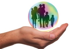 kaiyun官方入口登录-中国青少年篮球推广政策效果分析，中国青少年篮球的发展方向