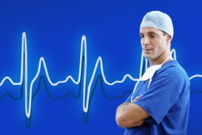 Kaiyun官方登录入口-德国男将全程控速合理不急不躁，德国男乒