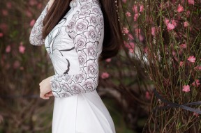 开云中国-中乙联赛引入本地解说员培养提升区域话语权，中乙球队招人