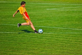 开云·体育官网-中国足球联赛推动赛事品牌年轻化，中国足球联赛越来越引人注目