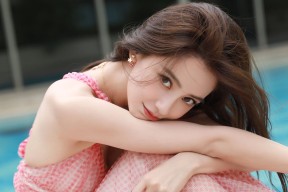 开云·Kaiyun网页版-中国体育用品博览会展示最新运动科技，2020年中国体育用品展