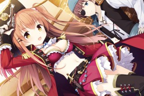 开云中国-中国足球俱乐部优化转会策略，中国足球俱乐部优化转会策略分析