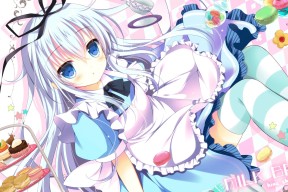 开云体育APP下载-艾比·德尔福：南非队关键时刻的防守英雄，稳步锁定胜利，比尔和艾德