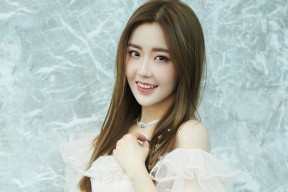 开云官方网站-杰克·阿莱克西触壁瞬间引爆全场，杰克阿西斯