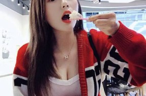 Kaiyun APP-美国乒乓队未来发展：如何通过精准的技术提升比赛表现，美国乒乓国家队