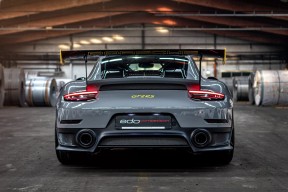 开云官网APP下载-法兰克福主打短传体系提升控球率，法兰克福队