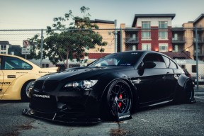 kaiyun中国官方网站-科尔博决赛表现引发媒体高度关注，科尔博机械有限公司