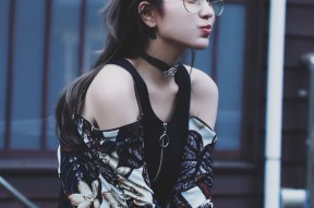 开云·体育官网APP下载-体育新闻中心上线体育健康数据实时监控平台，体育新闻首页