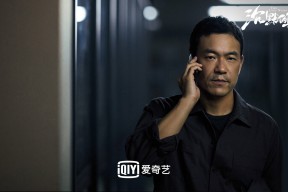 开云网页版登录入口-技术图谱：蛙泳四大环节逐项评分，蛙泳技术动作分析