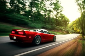 开云·体育官网APP下载-巴勒斯坦男篮在西亚锦标赛中奋勇争冠，体育水平持续提升