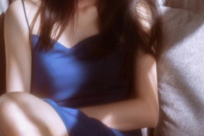 kaiyun官方网站-国际乒联混合团体世界杯：罗马尼亚队突破自我，表现惊艳，罗马尼亚 世界杯