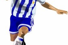 kaiyun官方网站-中国足球球员个性化训练方案与整体战术整合，足球职业球员训练计划