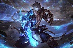 kaiyun体育app-国足门将扑点成比赛最大功臣，国足门将训练