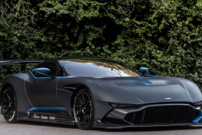 kaiyun网站-澳大利亚双人组合赛场表现赢得掌声，澳大利亚混双