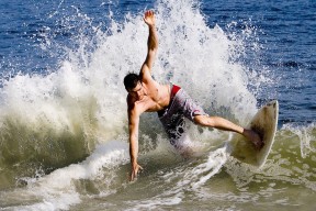 开云官网APP下载-梅西带领阿根廷稳步前行，冲刺2026世界杯