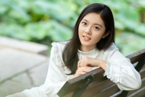 kaiyun.com-五大联赛是否形成射门前配合步数最佳模型，射门技术最好的前锋