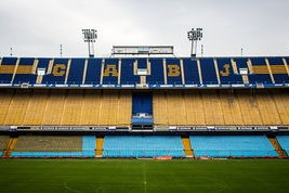 kaiyun中国官方网站-马德里竞技整体实力略胜一筹，马德里竞技整体实力略胜一筹指的是