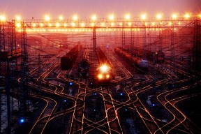 kaiyun中国官方网站-女子200蝶划频变化趋势中美分化明显，女子200米蝶泳决赛完整视频