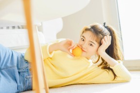 开云入口-托里·哈斯克决赛发挥获教练高度评价，哈里斯托克曼