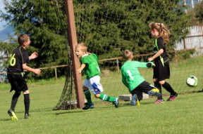 开云入口-中国足球职业联赛推广足球科技创新应用，足球推广学校