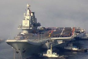 KAIYUN 中国大陆-奥尔韦拉赛后分享训练心得与感受，奥拉维尔在纽约伦敦丹麦