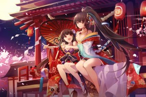 kaiyun登录入口-C罗换上新战靴完成帽子戏法，c罗所有帽子戏法