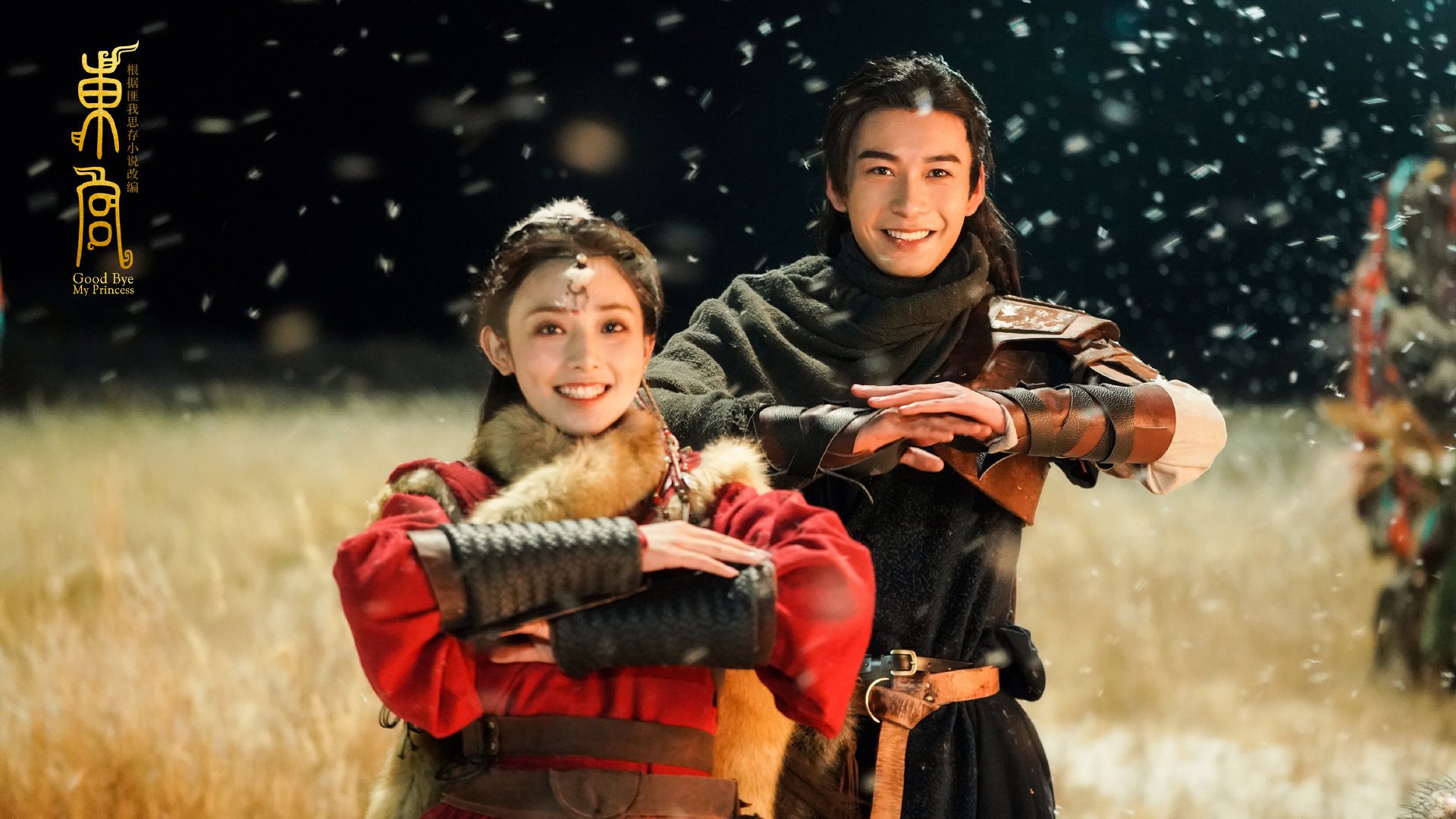 中国青少年篮球推广模式创新及实践经验总结，中国青少年篮球推广模式创新及实践经验总结报告