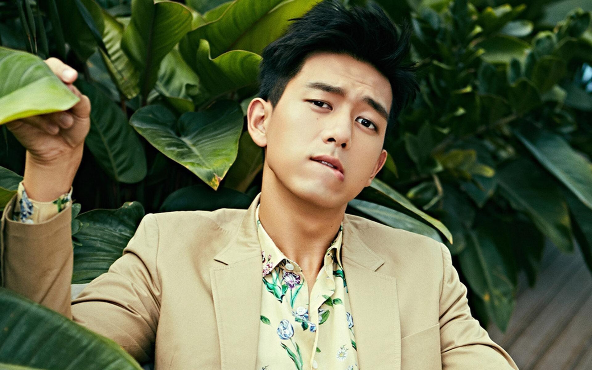 中国青少年篮球推广模式创新及实践,中国青少年篮球的发展方向